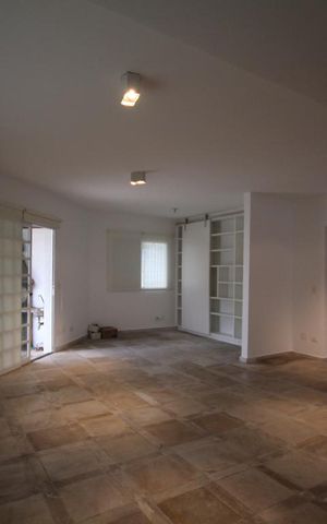 Apartamento à venda com 150m², 3 quartos e 3 vagasSala