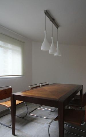 Apartamento à venda com 150m², 3 quartos e 3 vagasSala