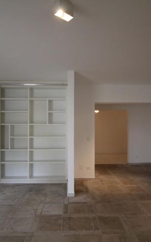 Apartamento à venda com 150m², 3 quartos e 3 vagasSala