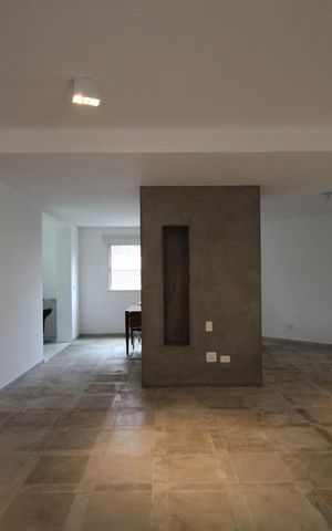 Apartamento à venda com 150m², 3 quartos e 3 vagasSala