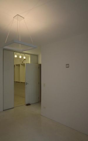 Apartamento à venda com 150m², 3 quartos e 3 vagasSuíte