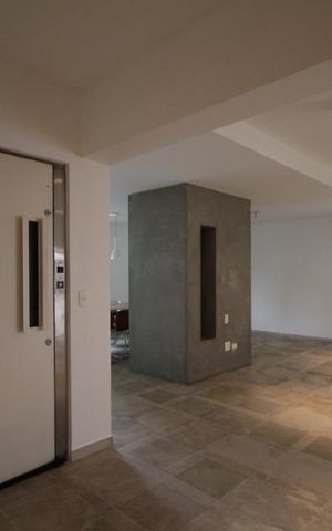 Apartamento à venda com 150m², 3 quartos e 3 vagasSala