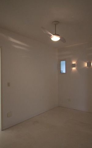 Apartamento à venda com 150m², 3 quartos e 3 vagasSala