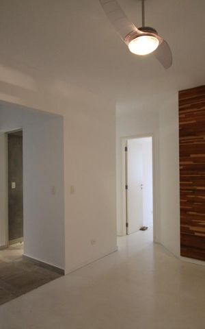 Apartamento à venda com 150m², 3 quartos e 3 vagasSala