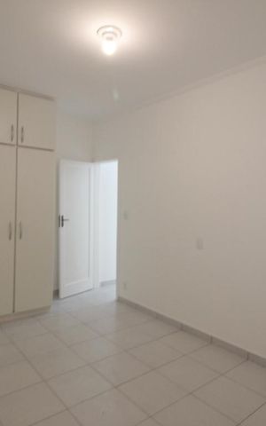 Casa para alugar com 170m², 3 quartos e 5 vagasQuarto 2