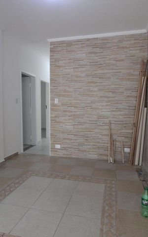 Casa para alugar com 170m², 3 quartos e 5 vagasSala 2