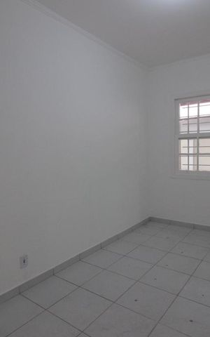 Casa para alugar com 170m², 3 quartos e 5 vagasQuarto 3