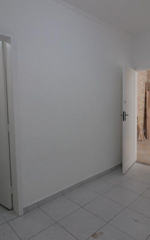 Casa para alugar com 170m², 3 quartos e 5 vagasSala
