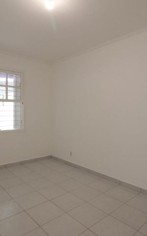 Casa para alugar com 170m², 3 quartos e 5 vagasQuarto 2