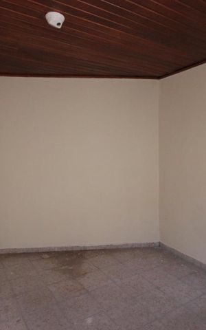 Casa para alugar com 170m², 3 quartos e 5 vagasEdícula