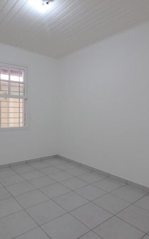 Casa para alugar com 170m², 3 quartos e 5 vagasQuarto 1