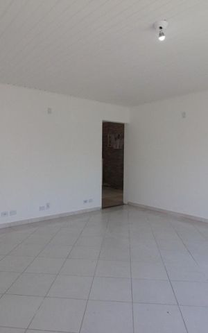 Casa para alugar com 170m², 3 quartos e 5 vagasQuarto 3