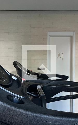 Apartamento à venda com 62m², 2 quartos e 1 vagaÁrea comum - Academia