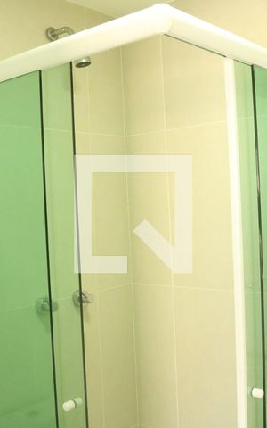 Apartamento à venda com 62m², 2 quartos e 1 vagaBanheiro