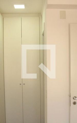 Apartamento à venda com 62m², 2 quartos e 1 vagaSuíte