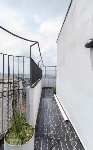 Apartamento à venda com 224m², 4 quartos e 3 vagasSacada Cobertura