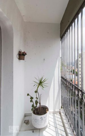 Apartamento à venda com 224m², 4 quartos e 3 vagasSacada