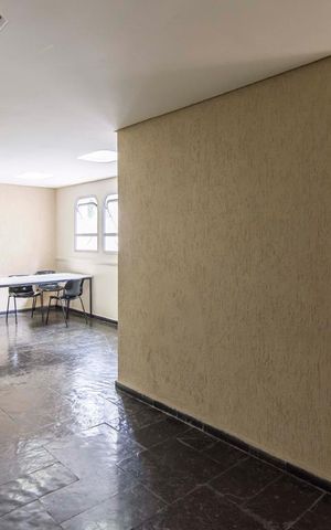 Apartamento à venda com 224m², 4 quartos e 3 vagasSalão de Festa