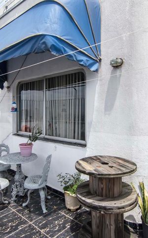 Apartamento à venda com 224m², 4 quartos e 3 vagasSacada Cobertura