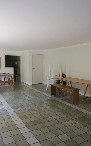 Apartamento para alugar com 80m², 3 quartos e 2 vagasSalão de Festas