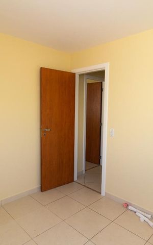 Casa de condomínio à venda com 115m², 3 quartos e 1 vaga Casa de condomínio à venda com 115m², 3 quartos e 1 vagaQuarto 2 suite