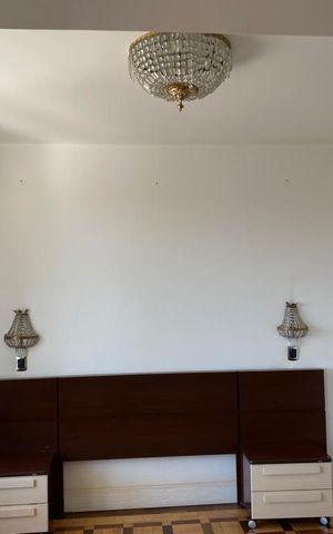 Apartamento à venda com 268m², 3 quartos e sem vaga