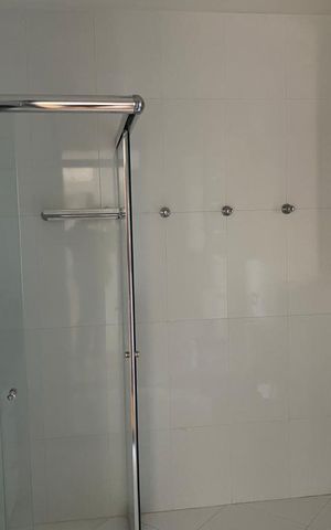 Apartamento à venda com 268m², 3 quartos e sem vaga