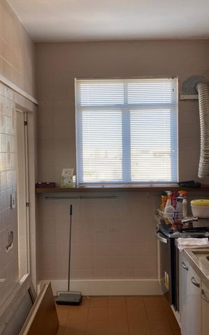 Apartamento à venda com 268m², 3 quartos e sem vaga