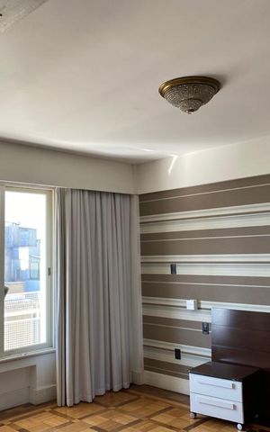 Apartamento à venda com 268m², 3 quartos e sem vaga