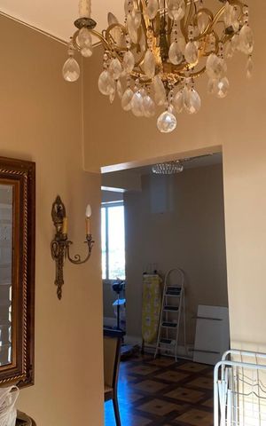 Apartamento à venda com 268m², 3 quartos e sem vaga