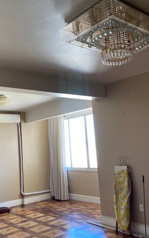 Apartamento à venda com 268m², 3 quartos e sem vaga