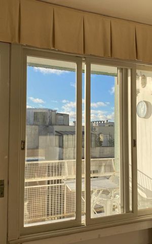 Apartamento à venda com 268m², 3 quartos e sem vaga