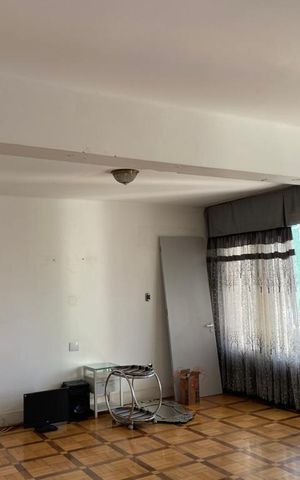 Apartamento à venda com 268m², 3 quartos e sem vaga