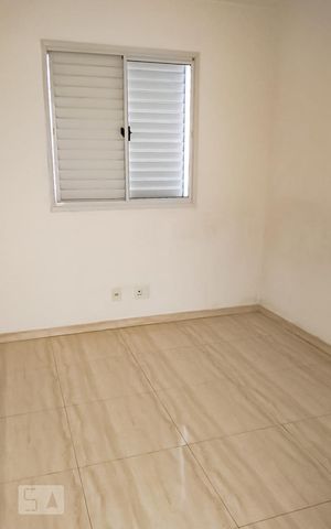 Apartamento à venda com 65m², 2 quartos e 1 vagaQuarto 