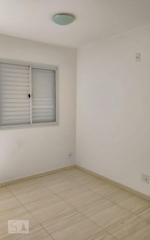 Apartamento à venda com 65m², 2 quartos e 1 vagaSala