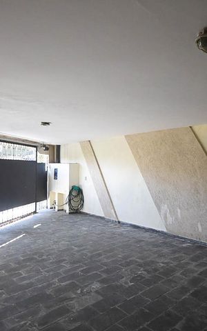 Casa para alugar com 202m², 3 quartos e 2 vagasGaragem