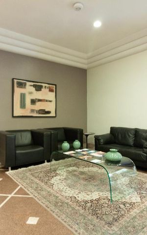 Studio à venda com 42m², 1 quarto e 1 vaga Studio à venda com 42m², 1 quarto e 1 vagaÁrea comum