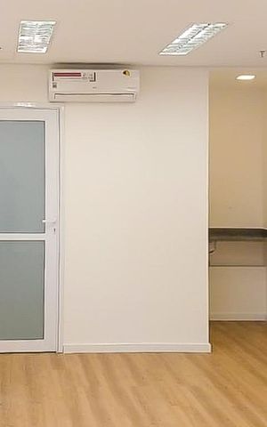 Apartamento à venda com 31m², 1 quarto e sem vaga Apartamento à venda com 31m², 1 quarto e sem vagaStudio