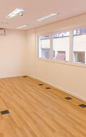 Apartamento à venda com 31m², 1 quarto e sem vaga Apartamento à venda com 31m², 1 quarto e sem vagaStudio