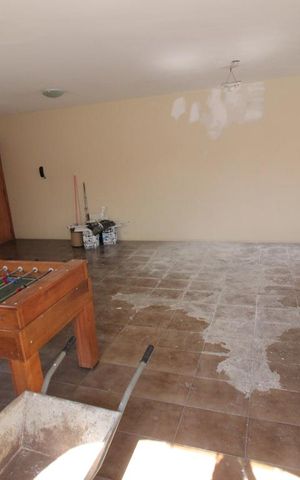 Apartamento à venda com 78m², 3 quartos e sem vagaSala de Jogos