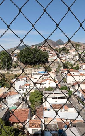 Apartamento à venda com 62m², 1 quarto e 1 vaga Apartamento à venda com 62m², 1 quarto e 1 vagaVista Varanda