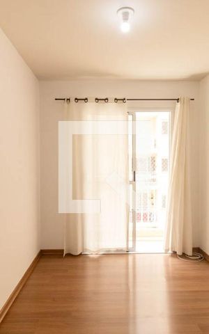 Apartamento à venda com 54m², 2 quartos e 1 vagaSala