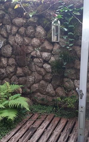 Casa à venda com 174m², 3 quartos e 4 vagas Casa à venda com 174m², 3 quartos e 4 vagasQuintal