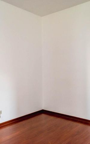 Apartamento à venda com 125m², 3 quartos e sem vaga Apartamento à venda com 125m², 3 quartos e sem vagaQuarto 1 - Suíte