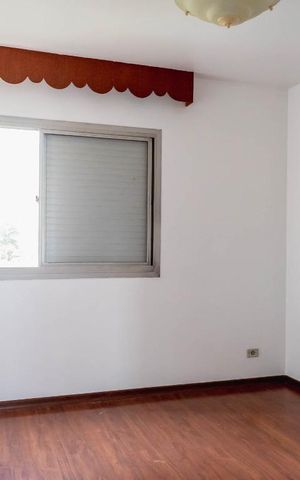 Apartamento à venda com 125m², 3 quartos e sem vaga Apartamento à venda com 125m², 3 quartos e sem vagaQuarto 1 - Suíte