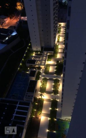Apartamento à venda com 127m², 3 quartos e 2 vagas Apartamento à venda com 127m², 3 quartos e 2 vagasvista área comum