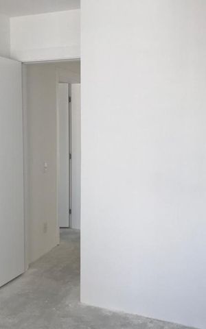 Apartamento à venda com 127m², 3 quartos e 2 vagas Apartamento à venda com 127m², 3 quartos e 2 vagasQuarto