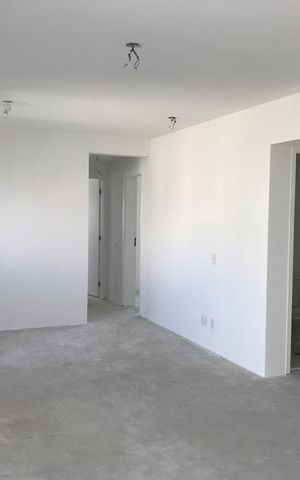 Apartamento à venda com 127m², 3 quartos e 2 vagas Apartamento à venda com 127m², 3 quartos e 2 vagasSala