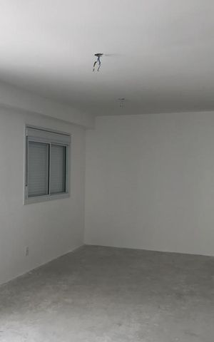 Apartamento à venda com 127m², 3 quartos e 2 vagas Apartamento à venda com 127m², 3 quartos e 2 vagasSala