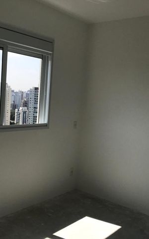 Apartamento à venda com 127m², 3 quartos e 2 vagas Apartamento à venda com 127m², 3 quartos e 2 vagasQuarto